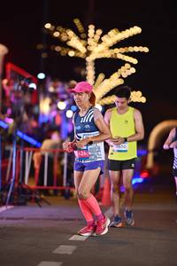 BIB: 
                            <button type="button" onclick="openModal(23659998)" class="btn btn-primary btn-sm float-right btn-popup" data-toggle="modal" data-target=".modal-high-quality">
                        <i class="fas fa-shopping-cart"></i> Add to Cart
                    </button>
                                            <button type="button" onclick="isThisMe(23659998, true)" class="btn btn-success btn-sm float-right btn-popup btn-isme hidden" data-toggle="tooltip" data-placement="bottom" title="นี่คือรูปของคุณใช่ไหม คลิกที่นี่เพื่อเอาเข้าอัลบั้ม">
                        <i class="fas fa-plus"></i> Add to album
                    </button>
                    <button type="button" onclick="isThisMe(23659998, false)" class="btn btn-warning btn-sm float-right btn-popup btn-isnotme hidden">
                        <i class="fas fa-ban"></i> Remove from album
                    </button>